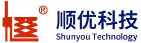 临沧顺优科技